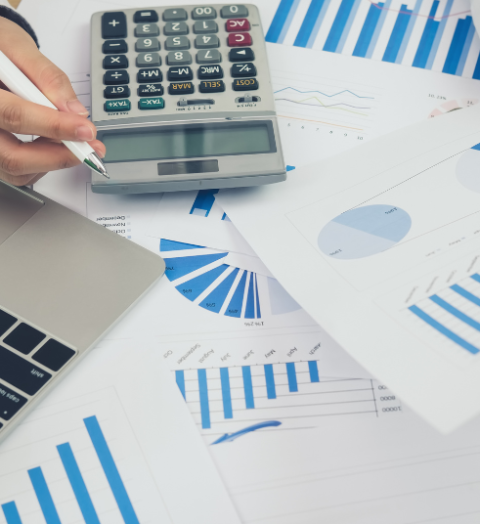 personal_finance