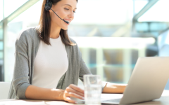 behind_on_payments_banner