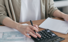 understanding_your_paycheck_banner