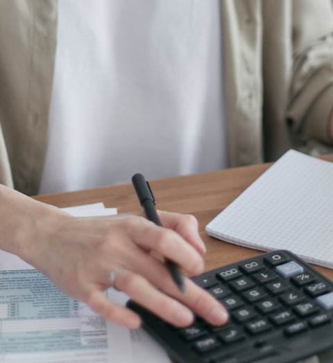 understanding_your_paycheck_banner